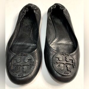 Tory B No longer available